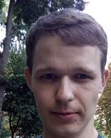 Андрей 