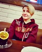 Ксения Ксения