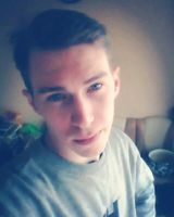 Oleg Paslyon
