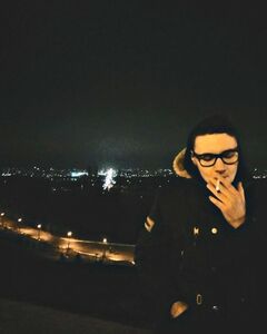 Ігор Онацький