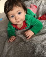 Анна Воронина