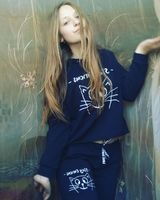 Маргарита Павловська