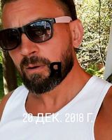 Сергей Щербак