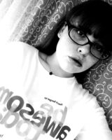 Лілія Кумановська