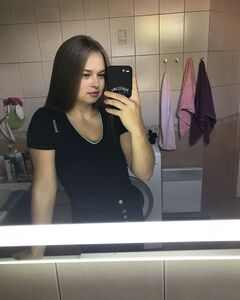Вiкторiя Таратiна