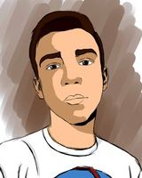 Олександр Борисов