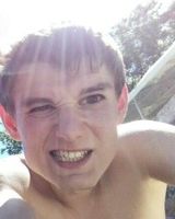 Дмитрий Зельцов