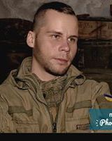 Andrei Diachenko