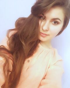 Дар
