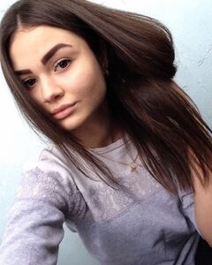 Лилия Залевская