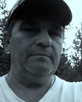 Александр Бедненко