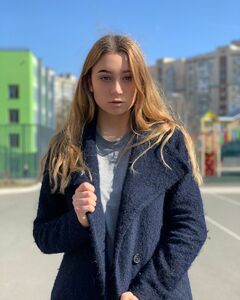 Катя Кирова