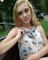 Анжеліка Мидзяновська