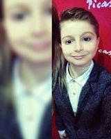 Yura Kokhan