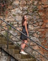 Елизавета Семченко