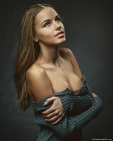 Tori 