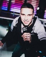 Дима Крючков