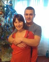 Денис Каретников