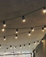 Маргарита Гура