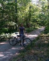 Сергей Рябчун