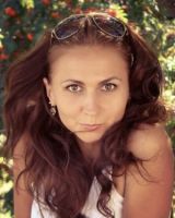Елена Ключенкова