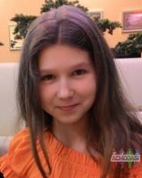 Анна Близнюк