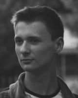 Даніїл Томачинський