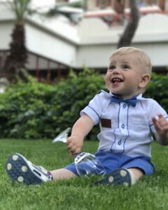 Максим Ульяненков