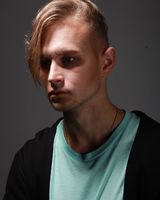 Максим Сікорський