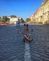 Вероника 