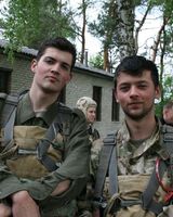 Теодозій Ортинський