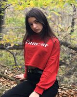 Дарина Папіш
