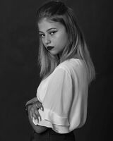 Ева Вардзелова