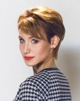 Наталья Гнеушева