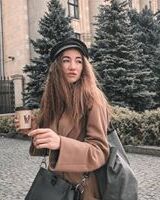Ярослава Свідерська