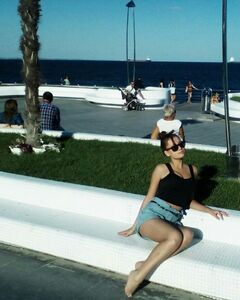 Юлия Беседовская