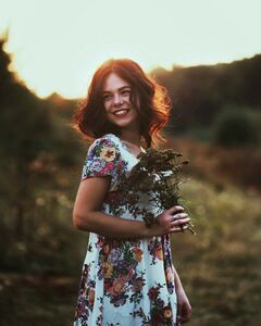 Юля Гуменюк