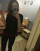 Александра 