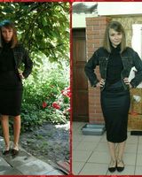 Аліна Гончар