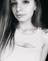 Екатерина Пакшина