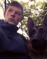 Антон Шпиця