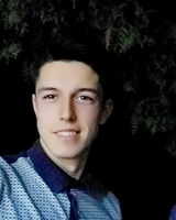 Богдан Хиврич