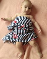 Надежда Федосова