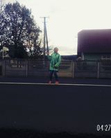 Марія Грицюк