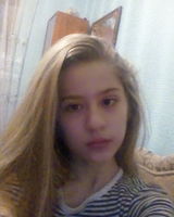 Маргарита Яцук