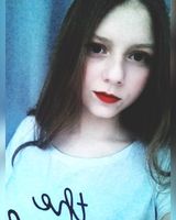 Людмила Блажко