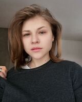 Victoria Fury