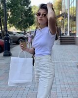 Оксана Присяжнюк