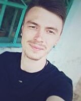 Стас Алехно