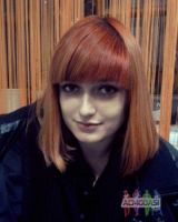 Іванна Климентій